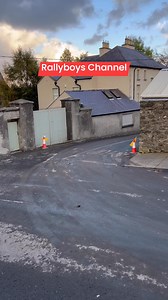 2.3M views · 10K reactions | Nothing beats Irish rallying #rallyecar #rally1 #motorsport #wrcrallye #rallye #wrcofficial #rallycrash | Rally Boys Channel | Facebook