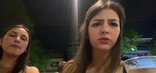 Burp #burping #arroto #arrotos#burping #burp