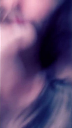 Very High Pitch Sound