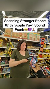 13K views · 105 reactions | She just let me run it up #slimeboyp #fyppppppppppppppppppppppppppppppp #fypシ #exploremore #memes #fyp #instagood #prank #funny #ApplePay | PJ Brown | Facebook
