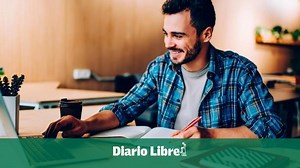 3 cursos online gratuitos y variados para formarte desde tu casa