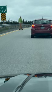 5.4K reactions · 162 comments |  It truly doesn’t get more Scotian than this. 謹 Neighbours helping neighbours… everywhere you look. #deliverydaydelay 﫶 #supportlocal #cavicchismeats #localhalifax #halifaxnovascotia #nslocal #hfxnoise | Cavicchi's Meats | Facebook