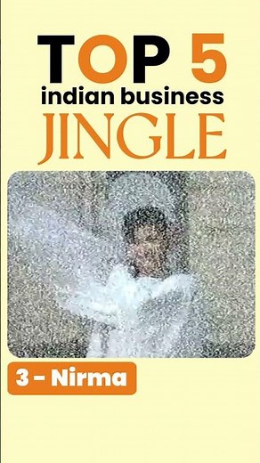 top 5 indian business jingle#IndianJingles #IconicAds #Branding101 #MarketingIndia #AdMemories