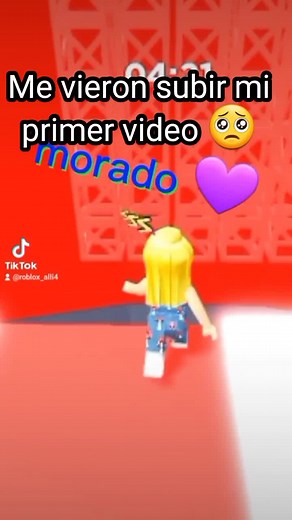adios #parati #roblox #teamo #mevoydetoktok