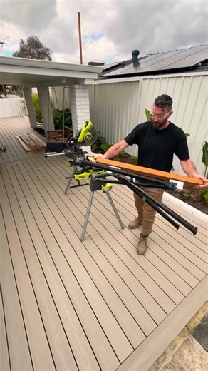 Consejos de Carpintería para el Hogar y el DIY