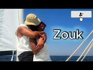 Rien que nous deux - Zouk compilation - 2025 -