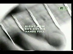 Van Halen - Right Now (1991 Music Video) | #28 Rock & Roll Song