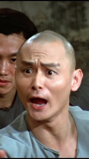 80s Video Shops Were Wild | Bruce Lee VHS Memories