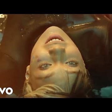 Sia - Rainbow (From The 'My Little Pony: The Movie' Official Soundtrack) (Sped Up)