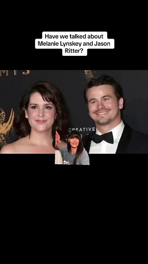 Jason Ritter and Melanie Lynskey: A Spotlight on Their Journey