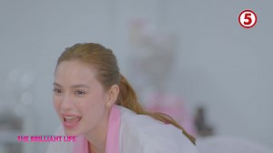 289K views · 13K reactions | THE BRILLIANT LIFE: A YULETIDE...