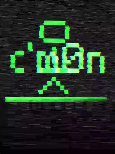 Sprunki Retake Mr fun computer but VHS