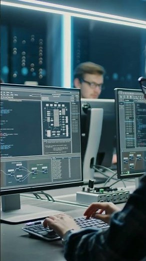 Encryption – “The Shield of the Internet