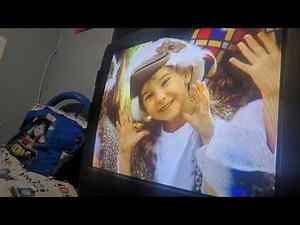 Let's Watch Wiggly Safari Part 5