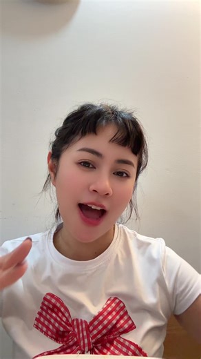 Ma eat na me lang lang | food eating video