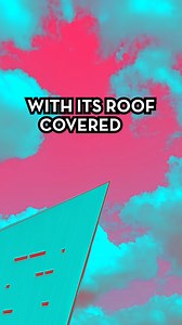 2.5K views · 27 reactions | The roof is alive. Covered in native grasses, the Museum’s form emerges from the ground like a memory — scarred, beautiful, resilient. ️ Hear the story behind the architect’s vision in our new podcast Concrete and Light. https://www.warmuseum.ca/dod/podcasts | Canadian War Museum | Facebook