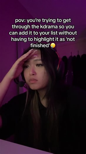 Watch the Best Korean Drama of 2021 | Riveting Plot & Unforgettable Characters