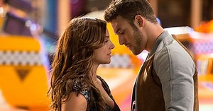 ‘Step Up All In’ Trailer: All-Star Dance Crew