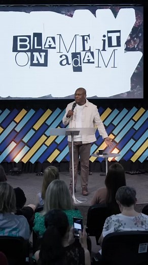 For generations, people have tried to fix the problem of sin through...