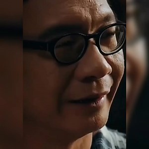 203K views · 14 reactions | 2006 on Reels | Facebook