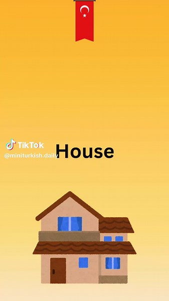 Learn Turkish Vocabulary: Test Your Knowledge Today