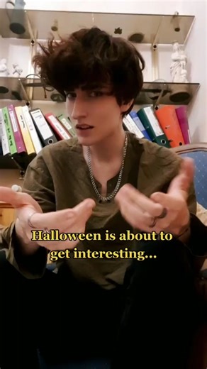 3 Days Until Halloween | Hiccup Cosplay Ideas