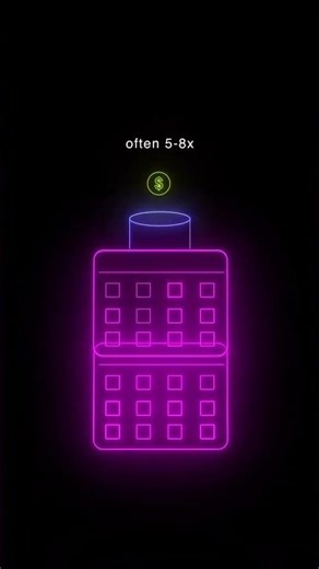 Why You Should Start a Software Company — The Smartest Business of the Future