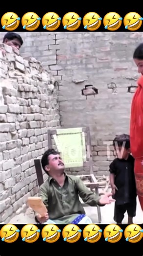 Numberdar Comedy Skit Part 4: Hilarious Moments