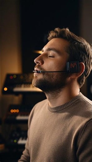 AirMotion Neo — Official Launch | The Future of Breath Control
