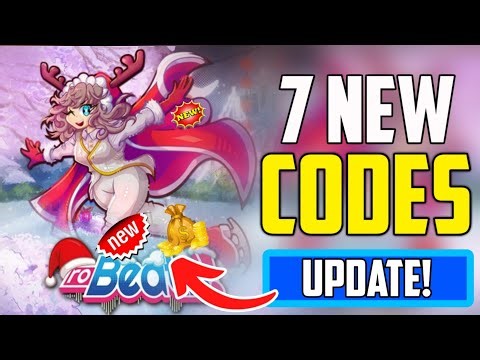 *SECRET UPDATE!* |RoBeats! CODES IN JANUARY 2026_ROBLOX RoBeats! CODES