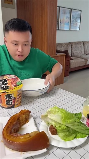 Food Time នៅលើ TikTok