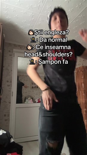 #foryou #foryouuuuuupaageee #fyyyyyyyyyyyyyyyyp #viral_video #foruyou TikTok