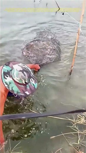 Navigating the Waters: How Traditional Fishing Techniques Sustain Communities