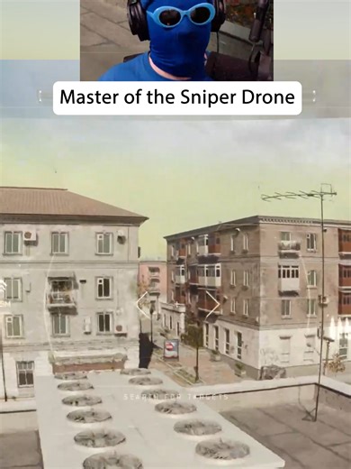 Everything You Need to Know About Little Drones in Warzone