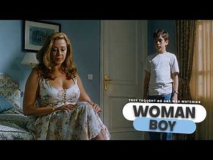 Woman & Boy: They Thought No One Was Watching | Movie Explained