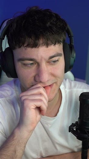 CO SE STANE PŘI DOPADU 🤯💥