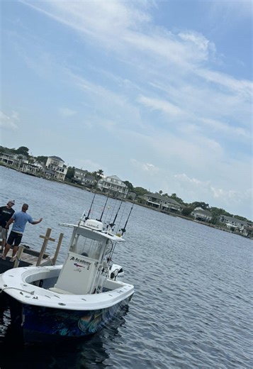 🇺🇸 🎣 #fishing #gulfofamerica🇺🇸 #saltwaterfishing #Texas