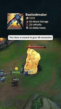 Here’s every new item in Season 1 2026