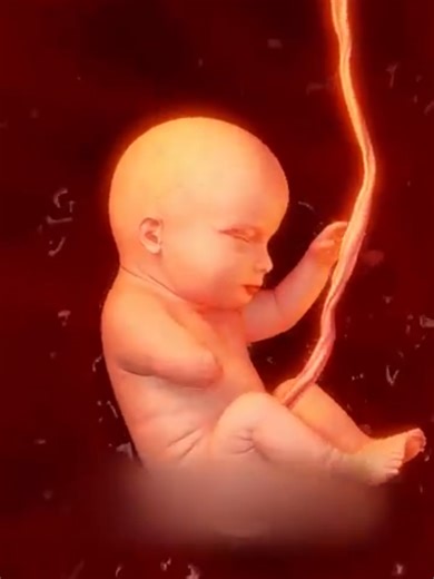 Building a Functional Prosthetic Arm with Lego