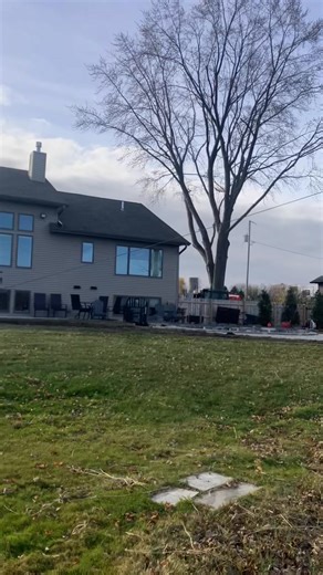 1K views | Timber!!!!! | Stangel's Tree Service LLC | Facebook