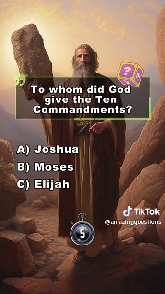 #quiz #trivia #riddle #quiztime #questions #answer #culture #answer #knowledge