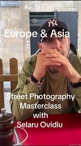 15K views · 177 reactions | @ @ | Ovidiu Selaru | Facebook