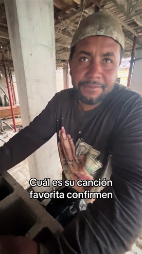 Asomarán en el concierto de Vico C mi gente pilas #viral | vico c