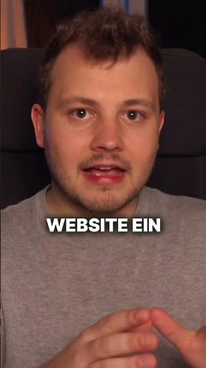 n8n vs Zapier: Der große Vorteil