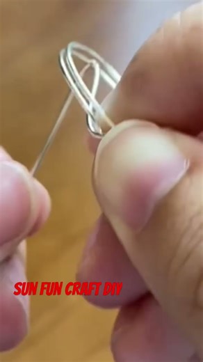 #diy #shorts ❤️❤️❤️❤️