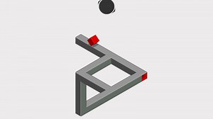 Hocus is out now on Steam