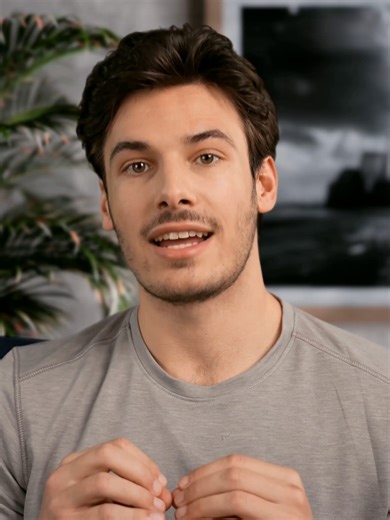 Seeking Calm, Clear, and Consistent Business Communication Associates for LinkedIn Outreach