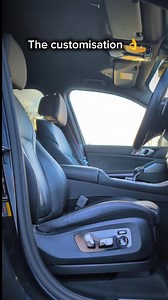 The wait is OVER! Say hello to the BMW X5 朗… POWER? ✔️ LUXURY? ✔️ ROAD PRESENCE? ✔️✔️✔️ This beauty has EVERYTHING we LOVE in a premium SUV - comfort, tech, style, performance… it’s the FULL package.  Ready to make it yours?  tinyurl.com/y7ye9u89 #BMWX5 #BMWLovers #CarGoals #CarReel | Motor Range - North West's No. 1 for Used Cars | Facebook