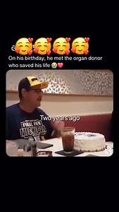 2.1K views · 9.1K reactions | How amazing  | Funny.Vids | Facebook