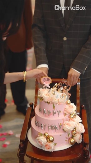 25K views · 2.1K reactions | P21 |"Signed Off, Moved On" Watch next episodes https://short.inbeidou.ai/link/dramabox/serial/2pZnFWod/12<<<The 1ink to watch directly  #dramabox #flickReels #stardusttv #moboreels #sereal #flickReels #kalostv #dreameshort #shotshort #reelshort #fypシ #shortfilm #foruyou_page #ytshorts #shortdramas #drama #cdrama #movie #foruyou #tvseries #reelsfypシ | CelestialDrama | Facebook